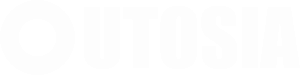 Logo-Dummy-10.png