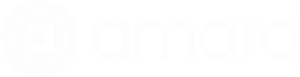 Logo-Dummy-New.png